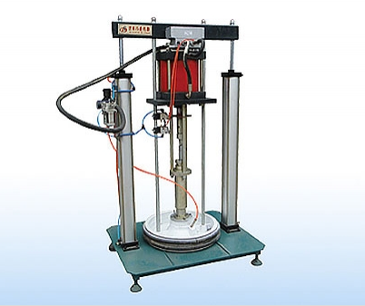 全自動封膠機(jī)