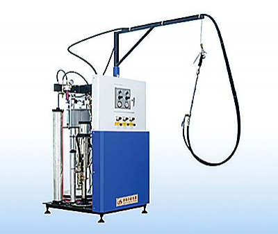 中空玻璃為什么一定要密封？