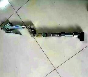 雙組份打膠機(jī)和單組份打膠機(jī)的簡(jiǎn)單介紹