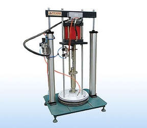 全自動打膠機(jī)和丁基膠涂布機(jī)的時候都會出現(xiàn)哪些問題？