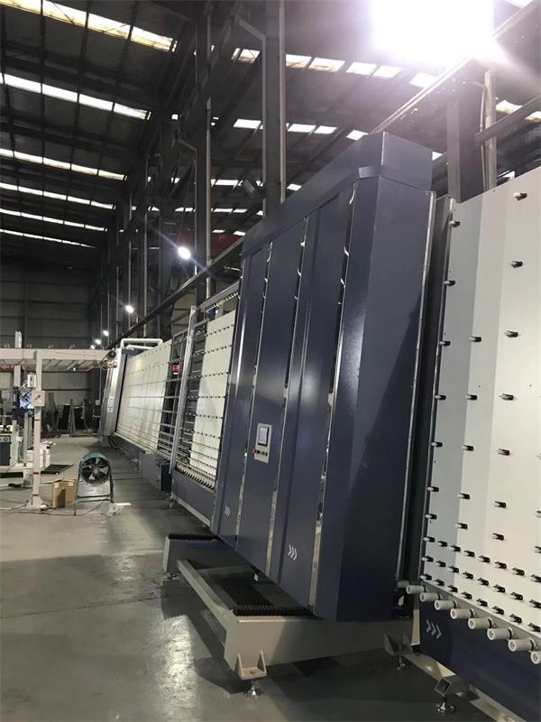 中空玻璃打膠機(jī)的對比與價(jià)格