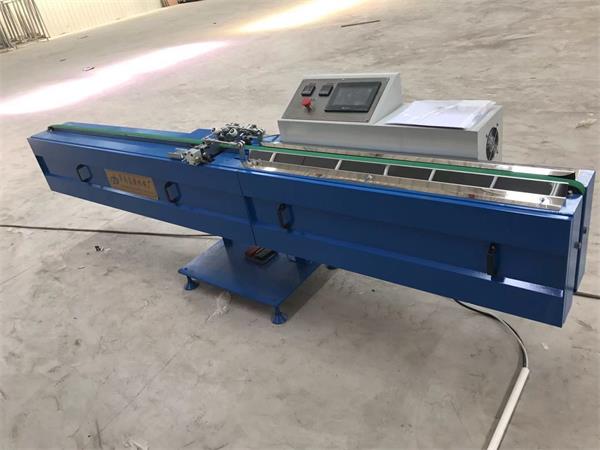 中空玻璃生產(chǎn)線:從原料到成品的 “規(guī)范通關(guān)秘籍”