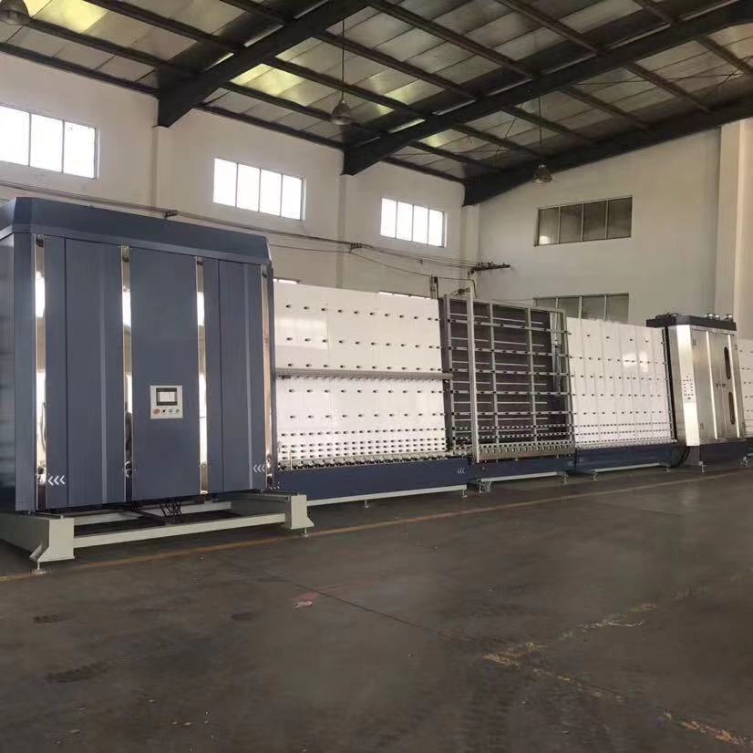 中空玻璃為什么失效，如何延長(zhǎng)中空玻璃使用壽命