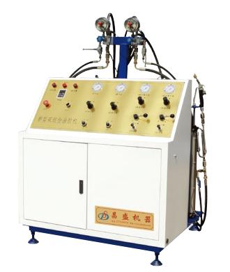 使用中空玻璃涂膠設(shè)備對(duì)中空設(shè)備的的好處有哪些？