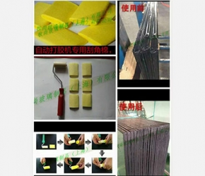 膠體不粘的原因有哪些？