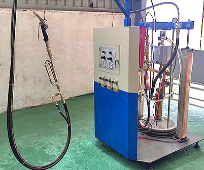 氣壓控制技術(shù)在點(diǎn)膠行業(yè)的應(yīng)用！