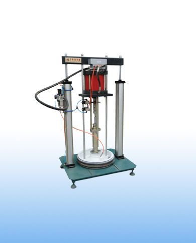 雙組份打膠機(jī)