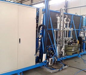 涂布機(jī)的主要種類有哪些？