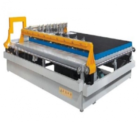 中空玻璃生產(chǎn)線選擇哪一種比較好？行業(yè)人士回答