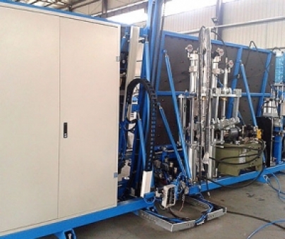 影響中空玻璃設(shè)備質(zhì)量因素有哪些？