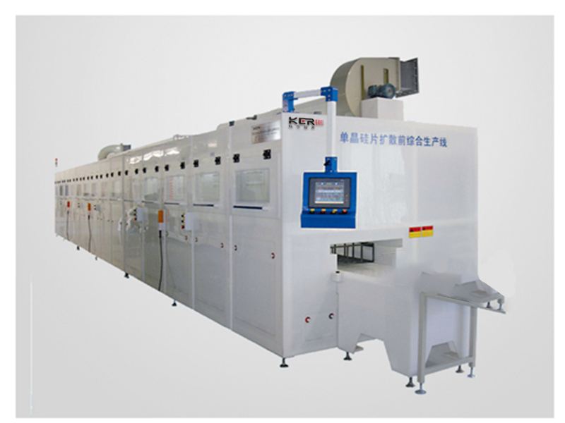 熱熔膠涂布機(jī)的涂布控制系統(tǒng)作用有哪些？