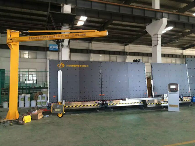 全自動點(diǎn)膠機(jī)用途介紹