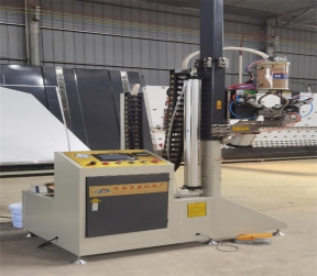 中空玻璃設(shè)備日常的一些維護(hù)細(xì)節(jié)！