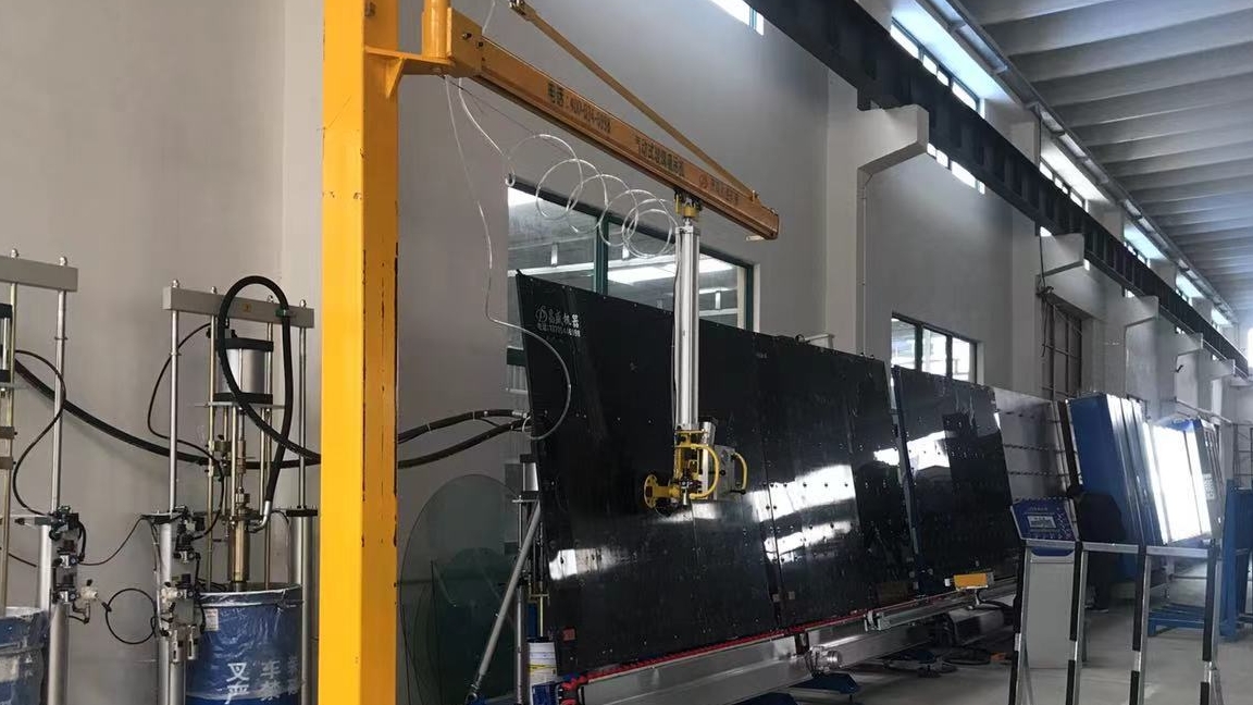 全自動鋁條折彎的折彎尺寸不準怎么回事