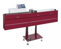 dc2f2cc4b9a1d06e70f85289cc2e3a16_img_208_168_202206061723475KC8lR_1752128452000.jpg dc2f2cc4b9a1d06e70f85289cc2e3a16_img_208_168_202206061723475KC8lR_1752128452000.jpg